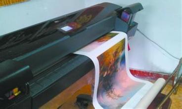 以假乱真“高仿”假冒真品:收藏市场的“毒丸”