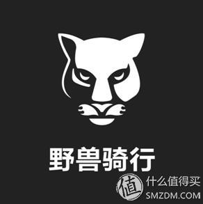 猎狐自行车的测评,猎狐山地车测评
