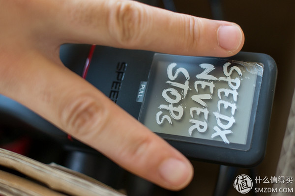 猎狐自行车的测评,猎狐山地车测评