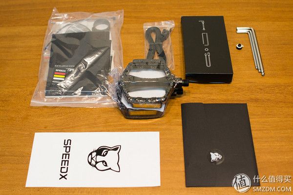 猎狐自行车的测评,猎狐山地车测评