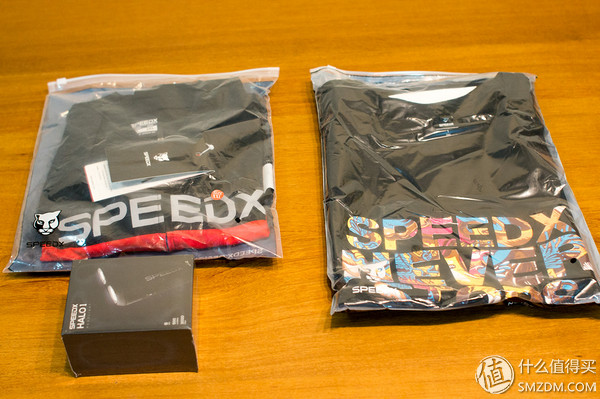 猎狐自行车的测评,猎狐山地车测评