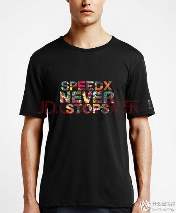 猎狐自行车的测评,猎狐山地车测评