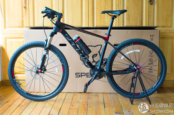 猎狐自行车的测评,猎狐山地车测评