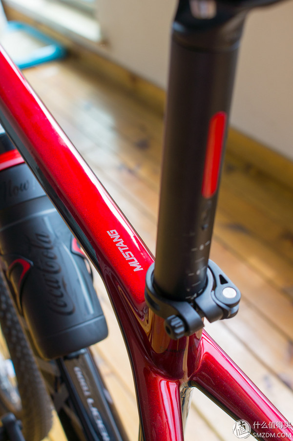 猎狐自行车的测评,猎狐山地车测评