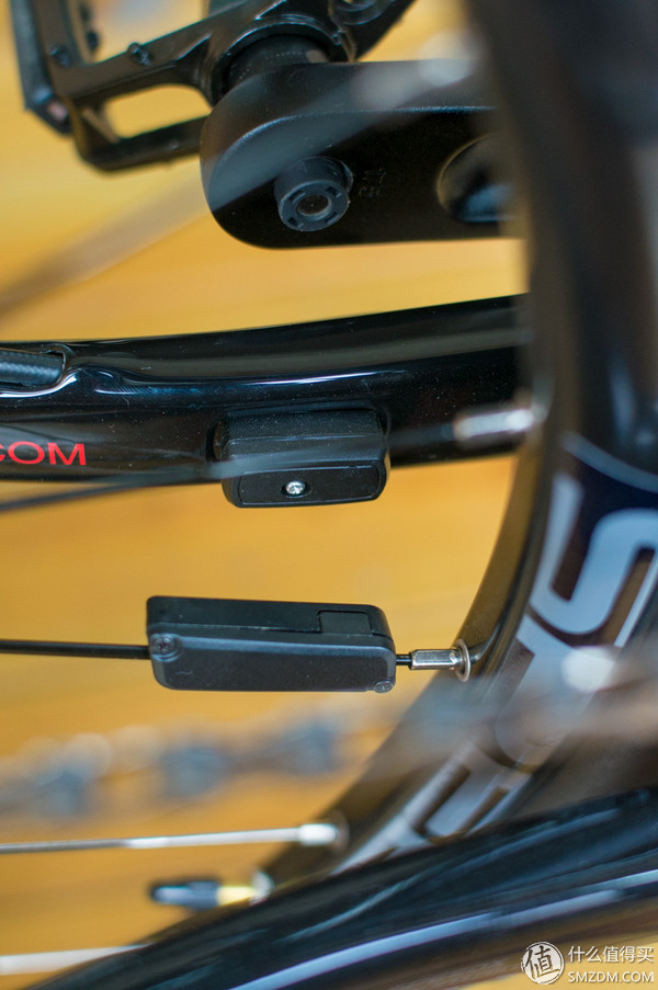 猎狐自行车的测评,猎狐山地车测评