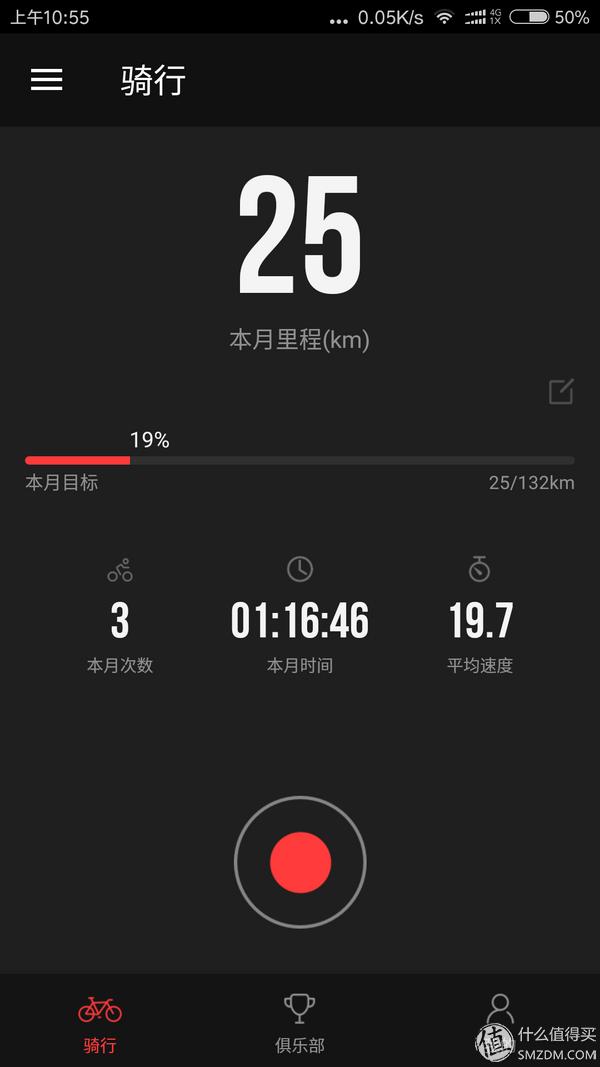 猎狐自行车的测评,猎狐山地车测评