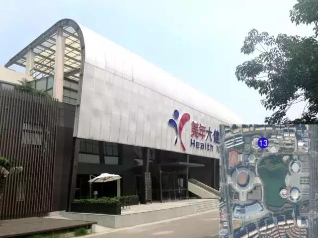 洛阳体育公园最新规划,洛阳文博体育公园改造提升