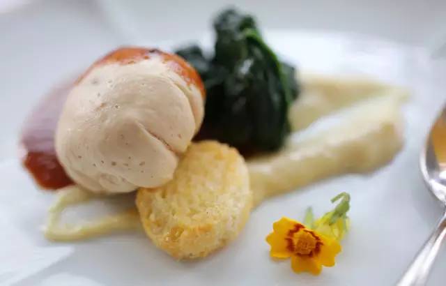 深圳jw万豪酒店婚宴大宴会厅,深圳jw万豪泳池价格