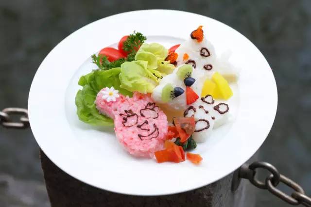 深圳jw万豪酒店婚宴大宴会厅,深圳jw万豪泳池价格