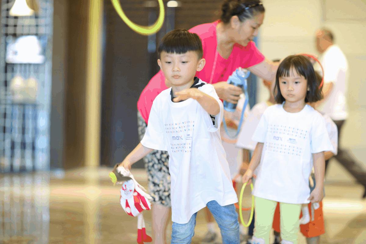 深圳jw万豪酒店婚宴大宴会厅,深圳jw万豪泳池价格