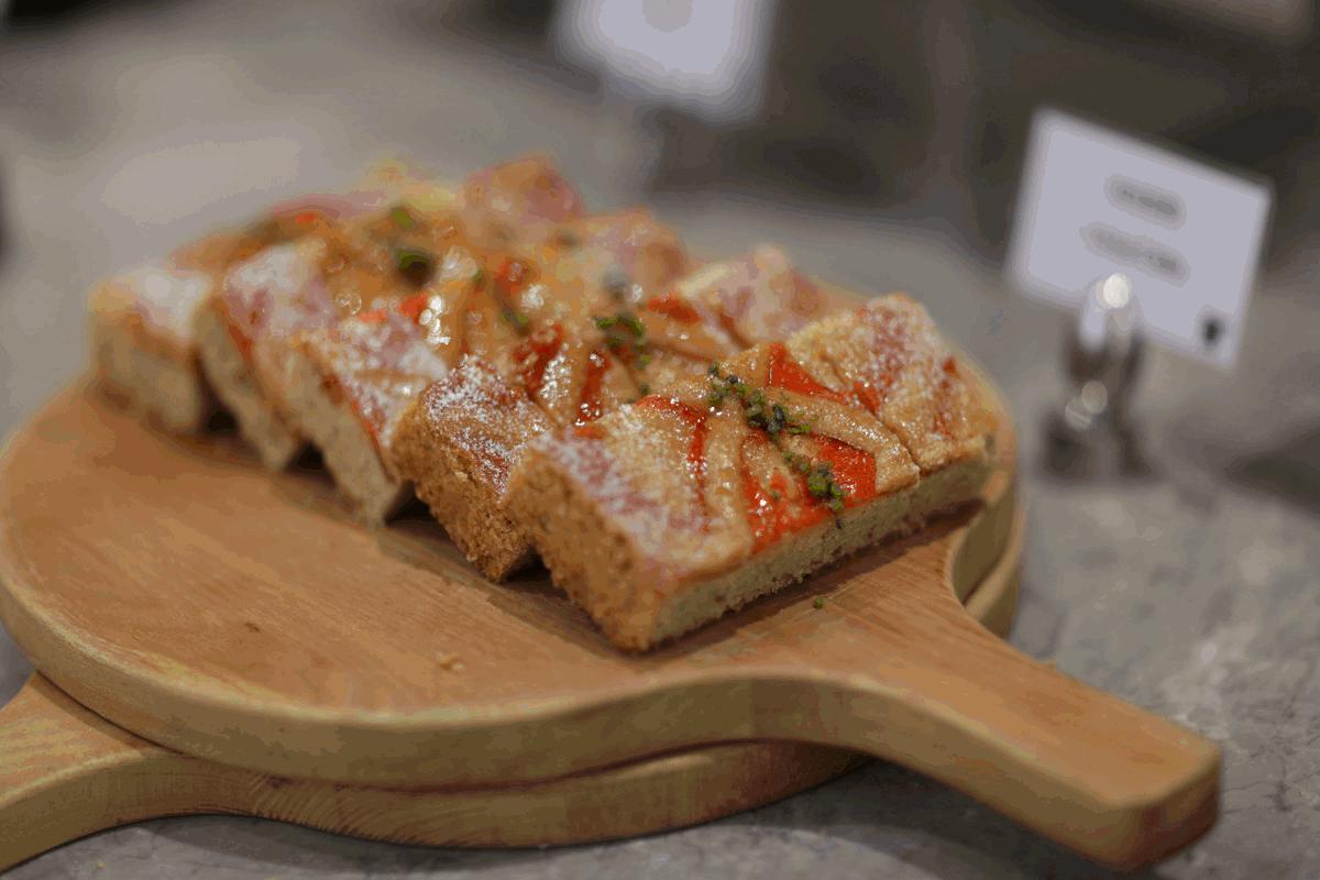 深圳jw万豪酒店婚宴大宴会厅,深圳jw万豪泳池价格