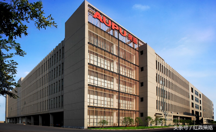 g20杭州国际展览,g20杭州峰会逛杭州