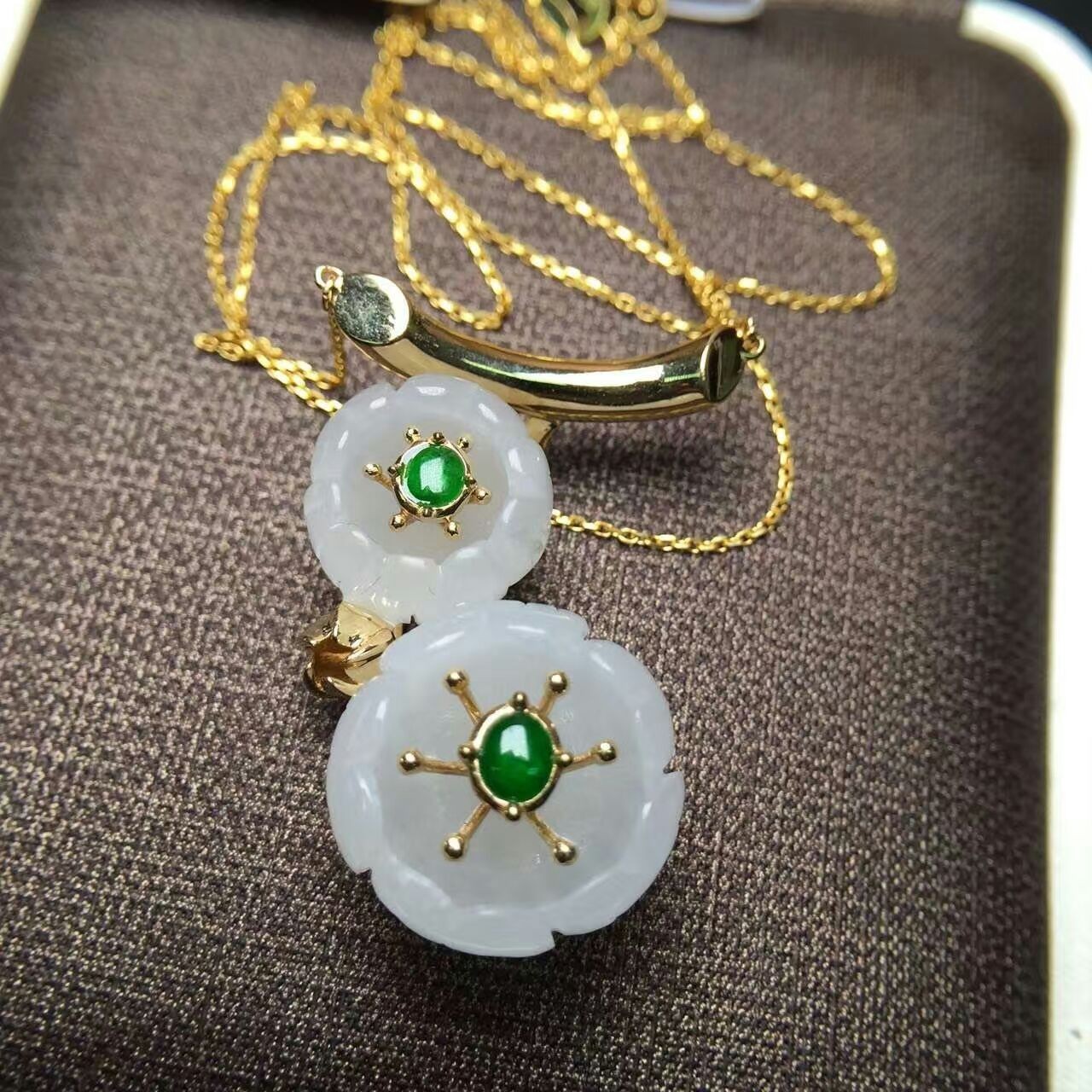 花点钱让自己变得更好更自信,花点钱对自己好点