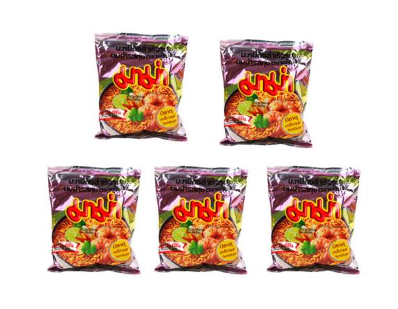 泰国一日通卡攻略,去泰国必买的三大清单