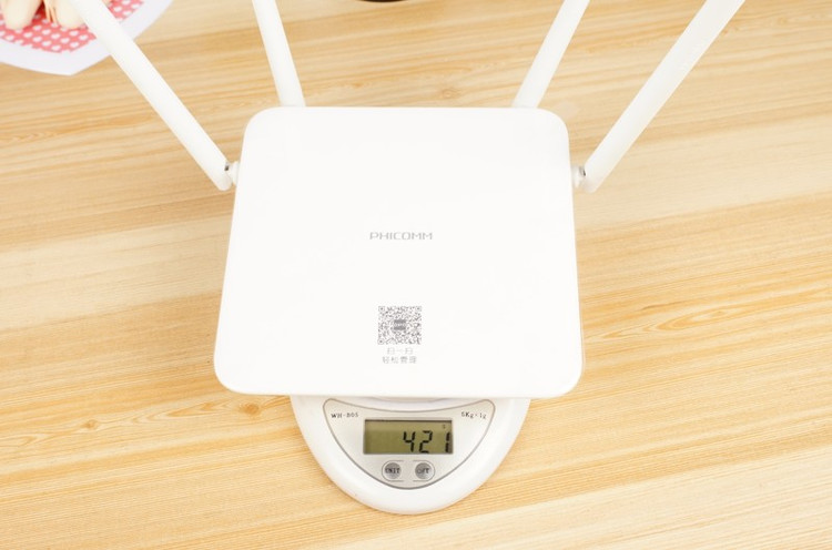 真正实现0元购,真能0.01元买到手机吗