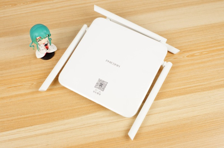 真正实现0元购,真能0.01元买到手机吗