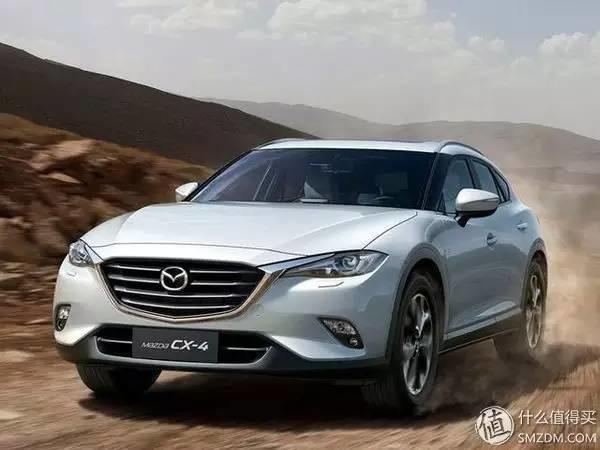 15万自主suv比合资强vv7,15万本田suv哪个值得买