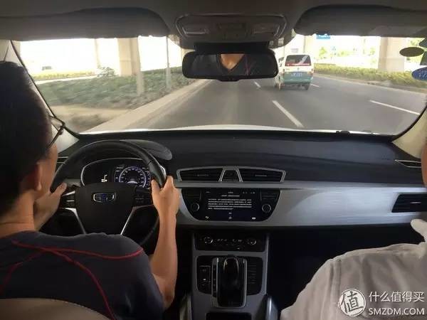 15万自主suv比合资强vv7,15万本田suv哪个值得买