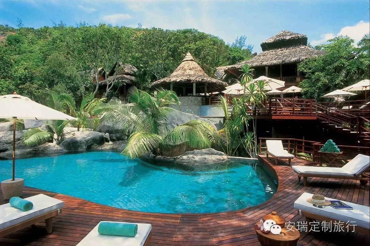 塞班岛和塞舌尔哪个好,塞舌尔菲律宾旅游