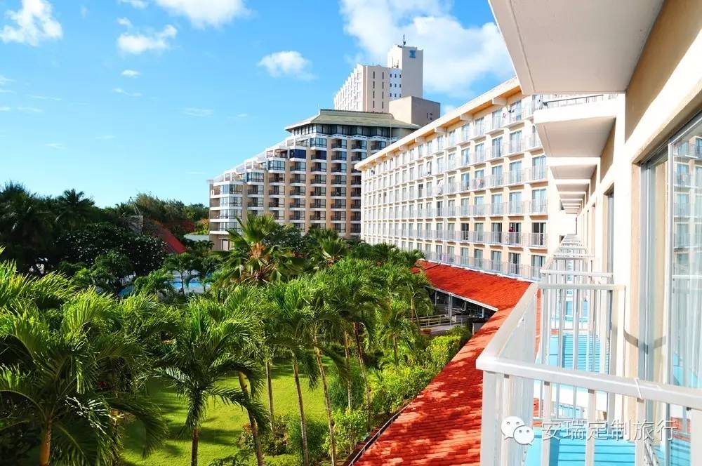 塞班岛和塞舌尔哪个好,塞舌尔菲律宾旅游