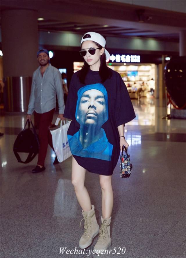 2016秋冬装流行趋势,2020秋季流行风格