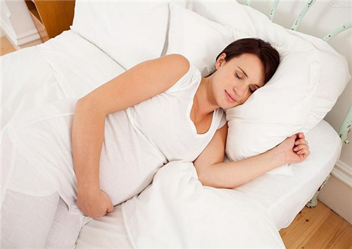 大剂量叶酸的危害,叶酸是干什么用的叶酸有副作用吗