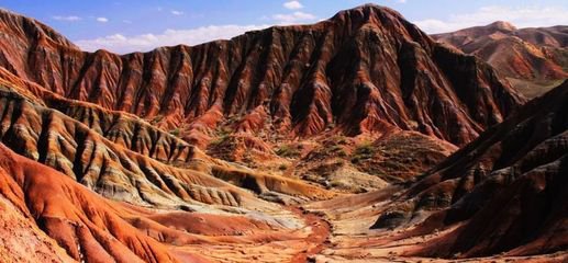 乌鲁木齐旅游攻略景点,乌鲁木齐两日游最佳攻略