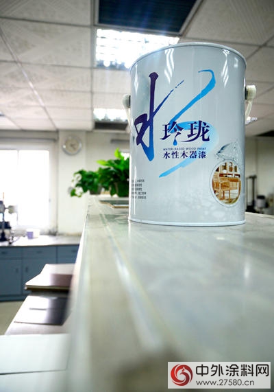 美涂士木器漆什么颜色好看,耐脏水性木器漆