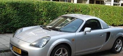 逆天改装奥迪,逆天改造系列