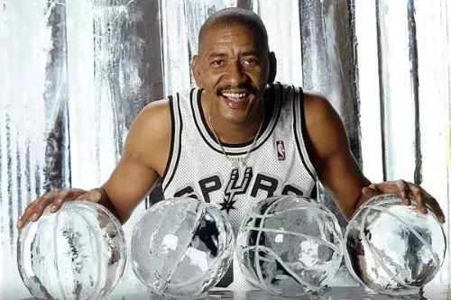 最出名的绰号,有什么大名鼎鼎的绰号