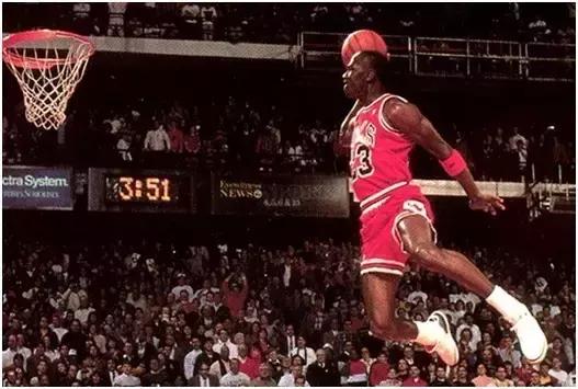 最出名的绰号,有什么大名鼎鼎的绰号