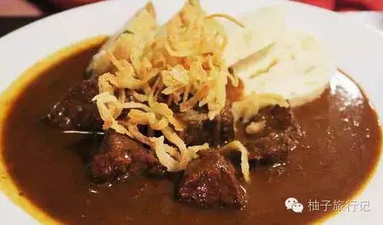 布拉格旅游攻略小视频,布拉格自由行详细攻略