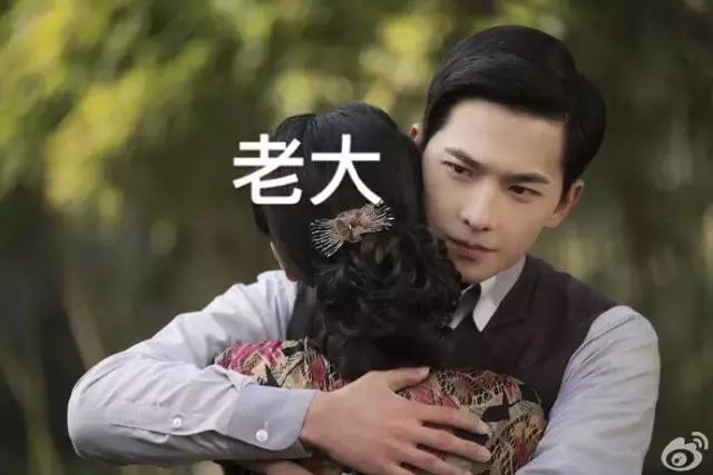 在座的各位你们输了,盘点你们到底输在了哪里