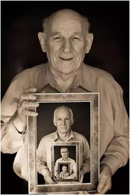 让自己定个小目标,给我们定个小目标