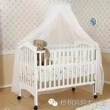 蚊帐灭蚊神器,蚊帐家用驱蚊无毒第一名