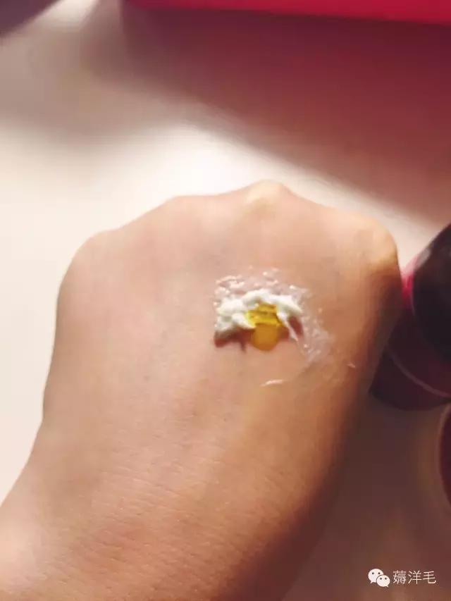 澳洲蜂毒面膜效果怎么样,凯特王妃蜂毒面膜效果