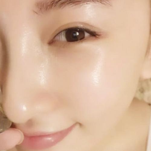 老中医妙手祛斑28天祛斑成功,50岁大妈祛斑视频