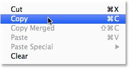 快速蒙版做相框ps,ps制作相框效果图教程