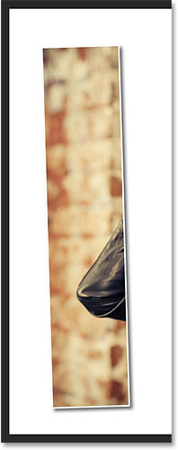 ps用混合图层模式展示图片,ps图像调整与图层样式的重点笔记