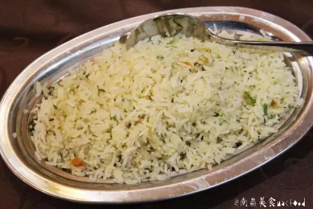 听我一句劝,千万不要去南昌这家店!