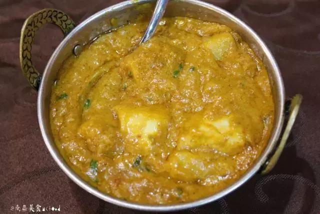 听我一句劝,千万不要去南昌这家店!