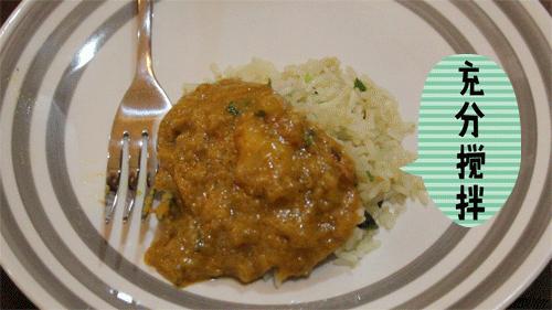 听我一句劝,千万不要去南昌这家店!