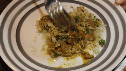 听我一句劝,千万不要去南昌这家店!