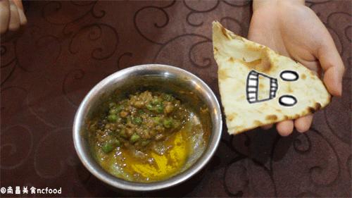 听我一句劝,千万不要去南昌这家店!