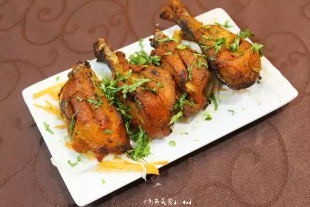 听我一句劝,千万不要去南昌这家店!