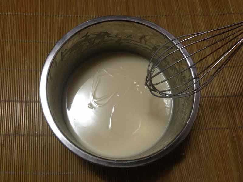 适合洗脸的手工皂配方,手工皂手工护肤