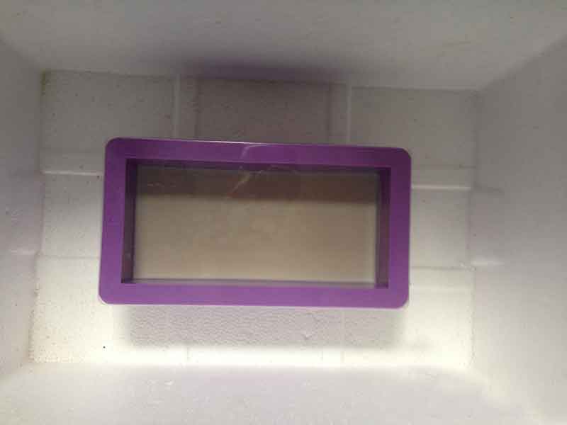 适合洗脸的手工皂配方,手工皂手工护肤