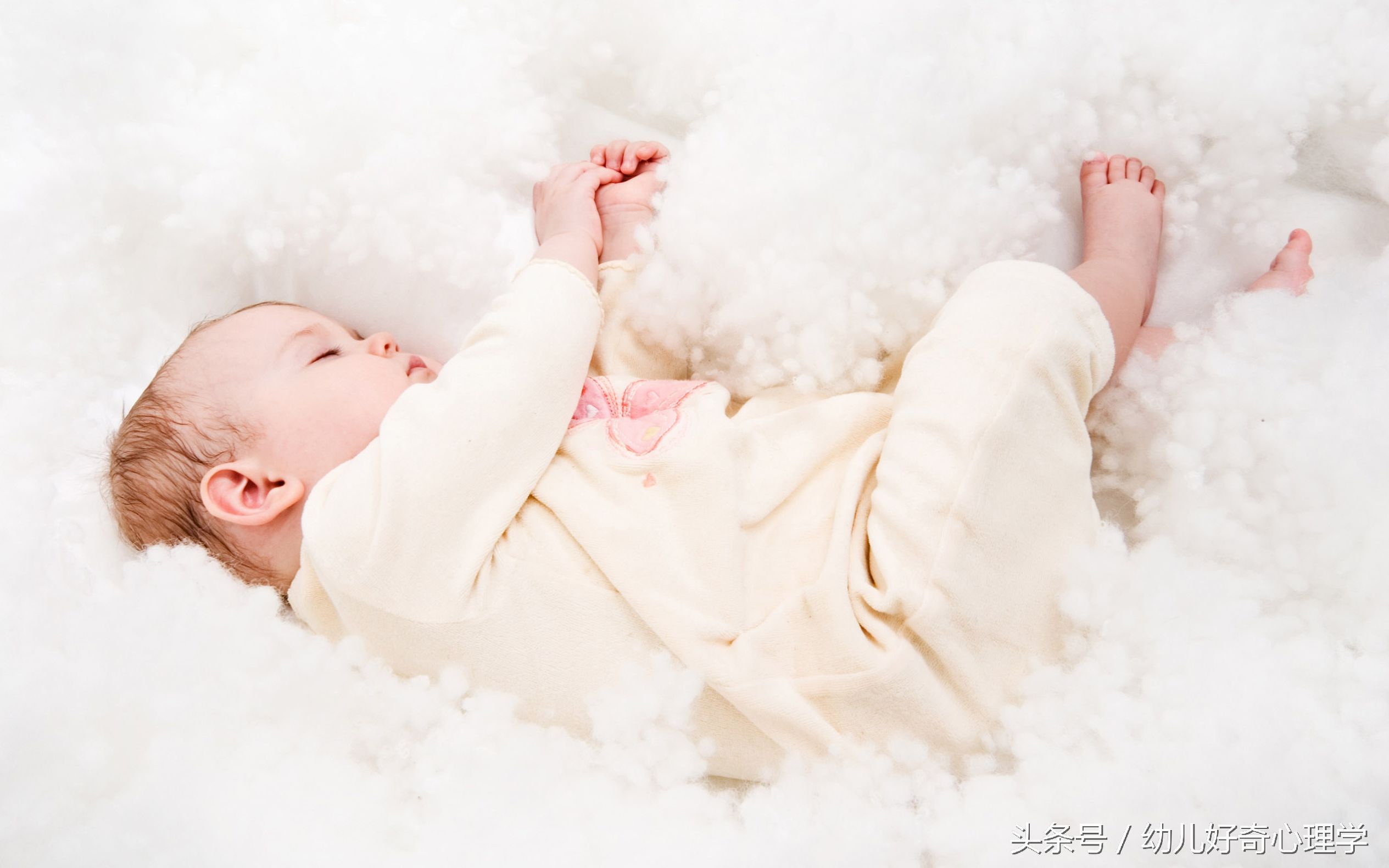 2016老中医：婴幼儿嗓子发炎喉咙有痰会导致呼吸衰竭