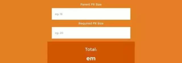 20个让你效率更高的css代码技巧,java程序员必备十大工具