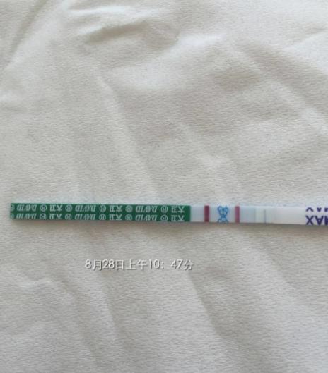 37岁备孕二胎多久可以怀孕,39岁高龄怎么备孕